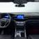 Ford Explorer: Amerikas meistverkauftes SUV kommt in die Schweiz