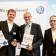 RQWC 2019: Volkswagen ehrt fünf Schweizermeister
