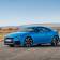Audi will Sportmodelle TT und R8 auslaufen lassen