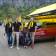 Opel Treffen Hoch-Ybrig: Der Blitz ist Kult