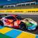 Ganz persönlich: Porsche Digital startet Online-Plattform für Fahrzeugfolierungen