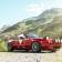 Pirelli: Weltrekord mit Klassik-Reifen und Mazda MX-5