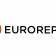 EUROREPAR Reliance Winter: Exklusiver Brand für den Schweizer Handel