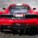 AutoScout24: Ferrari für 2 Millionen Franken zu kaufen