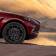 Pirelli: Massgeschneiderte Reifen für den neuen Aston Martin DBX