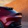 Pirelli: Massgeschneiderte Reifen für den neuen Aston Martin DBX