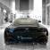 Aston Martin eröffnet grössten Showroom von Europa in Zürich