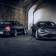 Aston Martin ehrt James Bond mit Sondermodellen