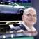 Volkswagen: Stackmann geht, Zellmer kommt