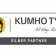 Kumho Tyre neuer Silber Partner des BSC Young Boys 