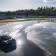 Porsche Taycan driftet sich ins Guinness Buch der Rekorde
