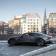 Ronal: CO2-reduzierte Räder für den Audi e-tron GT