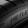 Pirelli: 20 Jahre Run Flat Reifen