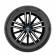 Pirelli bringt weltweit ersten FSC-zertifizierten Naturkautschuk-Reifen für BMW X5