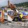 Axa-Crashtest 2021: Viel Gefahrenpotential auf der Fahrt in die Ferien