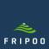 FRIPOO Produkte AG: Wechsel in der Geschäftsführung