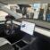 Tesla Model Y in der Schweiz vorgestellt