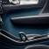 In allen Elektroautos: Volvo verzichtet auf Leder