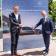 Audi Schweiz ist neuer „Official Partner“ von Swiss Deluxe Hotels