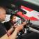Internationaler Audi eTwin Cup 2021: Das Sieger-Team kommt aus der Schweiz