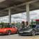 E-Fuels: Wird der synthetische Treibstoff den Porsche 911 retten?