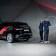 Audi und Swiss-Ski starten erstmals vollelektrisch in die Saison