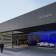 «OTO Retail»: Maserati startet neues Vertriebskonzept