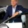 Früherer Dyson-Chef wird neuer CEO von Volvo 