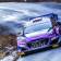 Rallye Monte Carlo: Ford Puma Hybrid holt sich den Sieg