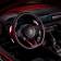 Pirelli: Der neue Alfa Tonale rollt auf P Zero