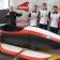AMZ Racing Team setzt viertes Jahr in Folge auf Axalta