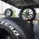 Pirelli Winter Tech Days 2022: Die Scorpion-Reifenfamilie im Härtetest