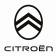 Citroën enthüllt neues Logo im Retro-Stil und neuen Markenclaim