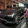 Polestar 3 feiert Weltpremiere: SUV fürs Elektrozeitalter