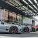 Luxusautos boomen: Bentley und Rolls-Royce fahren Rekordverkäufe ein
