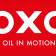 Die neue Ölmarke Roxor