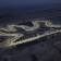 GIMS Qatar 2023: Rückenwind aus der Wüste für den Genfer Autosalon