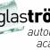 Glas Trösch Automotive Academy: Schulungsprogramm 2023
