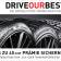 Bridgestone: Wirkungsvollere Unterstützung der Partner im Reifenhandel