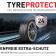 Bridgestone: Wirkungsvollere Unterstützung der Partner im Reifenhandel