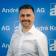 Dario Erceg verstärkt das Sales Team der André Koch AG