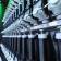 Axalta Irus Mix: Weltweit schnellstes vollautomatisches Mischsystem