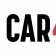 «car4rep»: Das Netzwerk für Kleinschadenreparaturen zum Fixpreis 