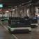 Audi Brüssel: CO2-neutrale Autos aus CO2-neutraler Fabrik