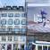 Bosch: 2022 mehr Umsatz in der Schweiz trotz anspruchsvollem Umfeld