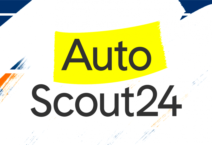 AutoScout24: Startschuss für weitere erfolgreiche Jahre 