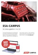 ESA_Campus_ESA_DE 2024